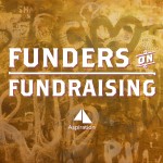 Funders on Fundraising
