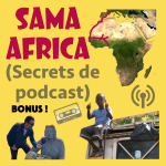Épisode Bonus ! (SECRETS DE PODCAST)