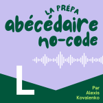 L comme low-code