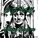 Kyle Wolfe On Story Engine