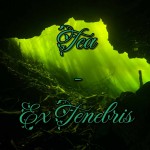 Tea On Ex Tenebris