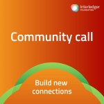 ILF Community Call - 10 August 2022