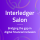 Interledger Salon 