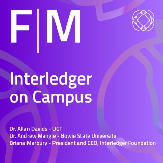 Interledger on Campus