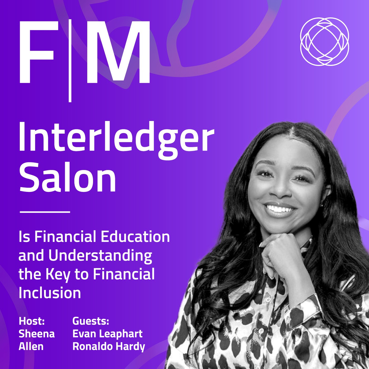 Is Financial Education and Understanding the Key to Financial Inclusion?