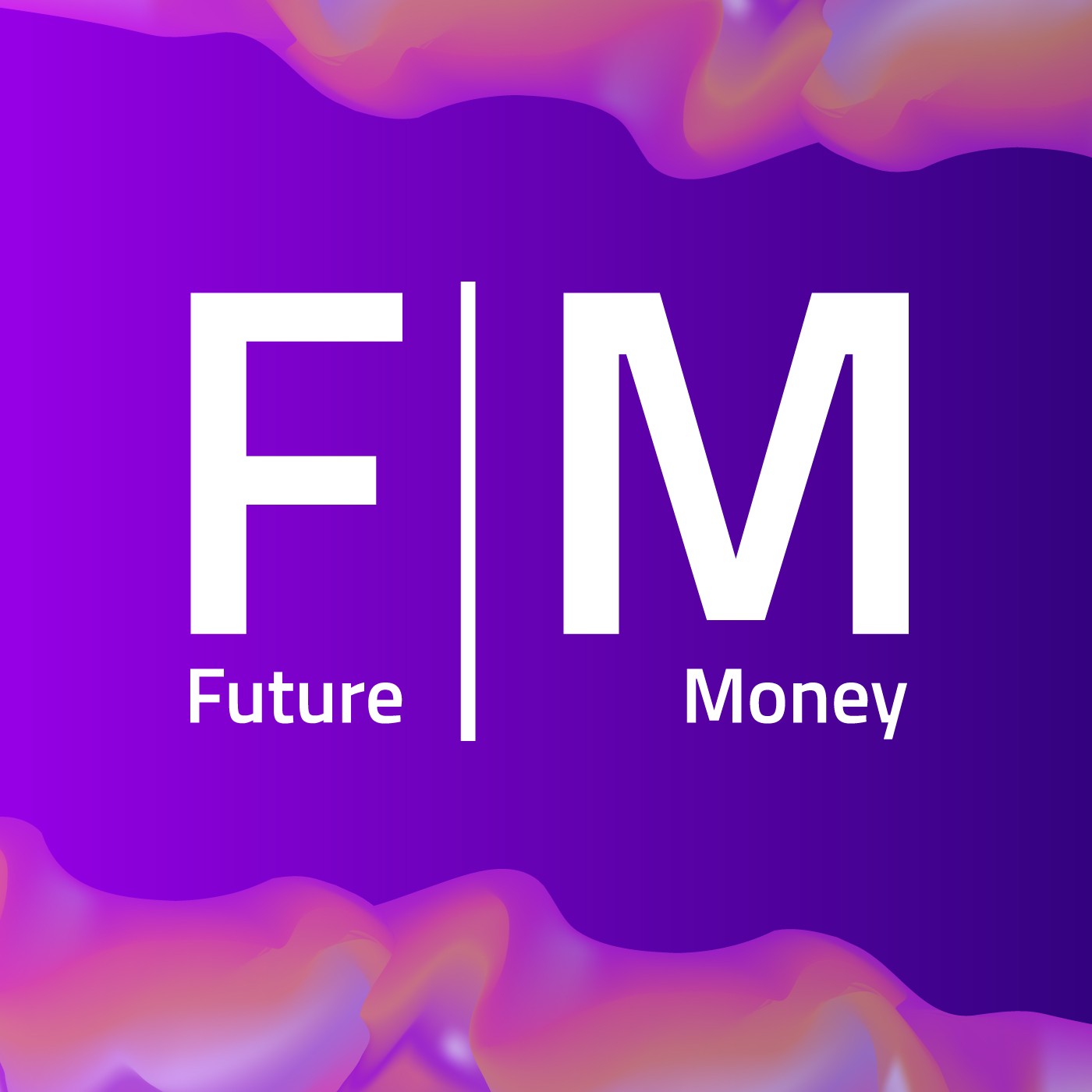 Trailer Future|Money Podcast