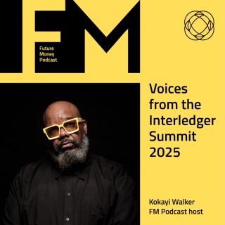 Voices from the Interledger Summit 2025