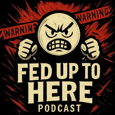 Fed Up 2 HERE!!