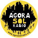 Ágora Sol Radio