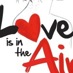 Benvinguts al Cabanyal. T01C13. Love is in the Air #bonustrack
