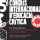 5.º Congreso de Educación Crítica #Educritica2026