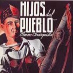 HardCuore #002. Canciones para la revolución
