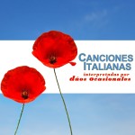 HardCuore#415. (Historias de la) canción italiana
