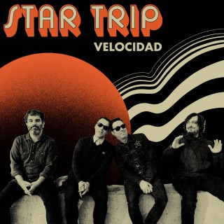 HardCuore#416. Velocidad, de Star Trip #aprimeravista