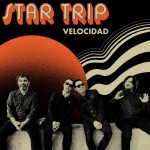 HardCuore#416. Velocidad, de Star Trip #aprimeravista