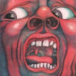 HardCuore#417. Book of Tuesday | King Crimson