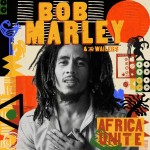 HardCuore#418. Jamming | Bob Marley #MesaSoberana
