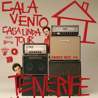 HardCuore#421. Canciones de sobra | Cala Vento