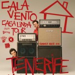 HardCuore#421. Canciones de sobra | Cala Vento