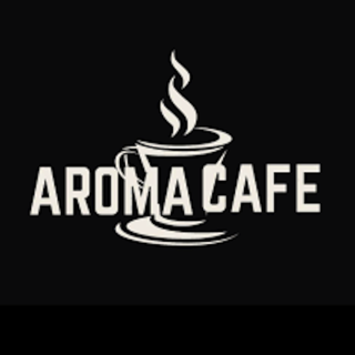 HardCuore#423. Aroma de café