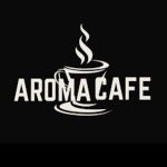 HardCuore#423. Aroma de café