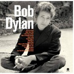 HardCuore#425. Barraca 57, revisitada | Bob Dylan #MesaSoberana