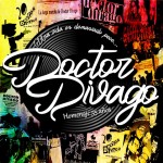 HardCuore#426. Una vida es demasiado poco, un homenaje a Doctor Divago #aprimeravista