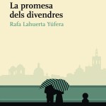 HardCuore#428. La promesa dels divendres | Rafa Lahuerta