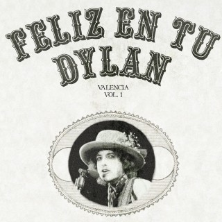 HardCuore#430. Like Dylan in the Radio #FelizentuDylan