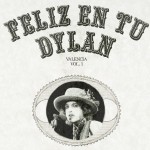 HardCuore#430. Like Dylan in the Radio #FelizentuDylan