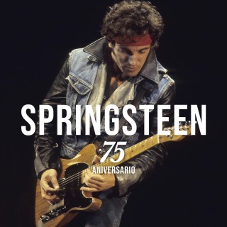 HardCuore#433. El toque humano | Bruce Springsteen #MesaSoberana