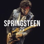 HardCuore#433. El toque humano | Bruce Springsteen #MesaSoberana