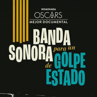 HardCuore#436. Banda sonora para un golpe de estado #Jazz #SummerTime