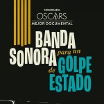 HardCuore#436. Banda sonora para un golpe de estado #Jazz #SummerTime