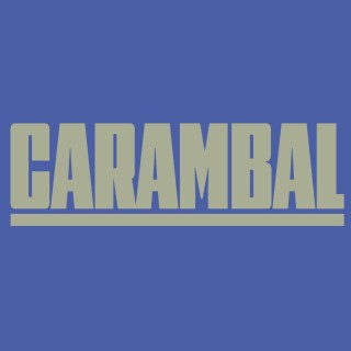 HardCuore#437. Carambal | Rafa Rodríguez