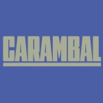 HardCuore#437. Carambal | Rafa Rodríguez