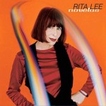 HardCuore#438. Rita (Lee) in the Sky with Diamonds