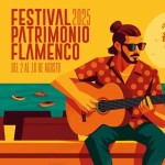 HardCuore#439. Prohibido el toque #flamenco