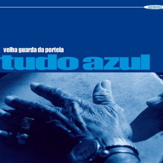 HardCuore#442. Todo azul