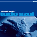 HardCuore#442. Todo azul