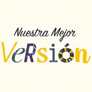 HardCuore#444. Nuestra mejor versión #cancionesurgentes