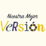 HardCuore#444. Nuestra mejor versión #cancionesurgentes