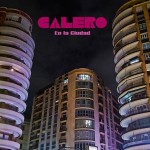 HardCuore#447. En la ciudad de Calero #aprimeravista