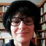HardCuore#448. Mis mejores casetes | Pilar Lennon