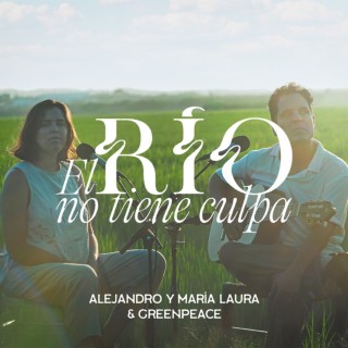 HardCuore#451. Canciones para después de una DANA