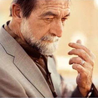 HardCuore#452. Paraiso ahora #cancionesurgentes