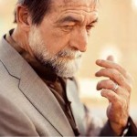 HardCuore#452. Paraiso ahora #cancionesurgentes