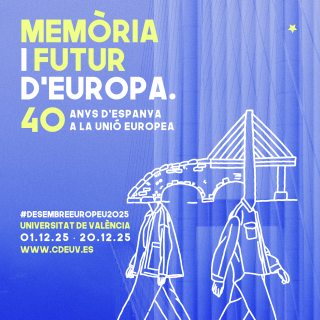 HardCuore#453. Gran cancionero europeo #Desembre Europeu2025