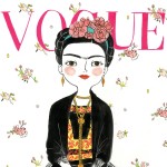 HardCuore#454. Viva la vida | Frida Kahlo