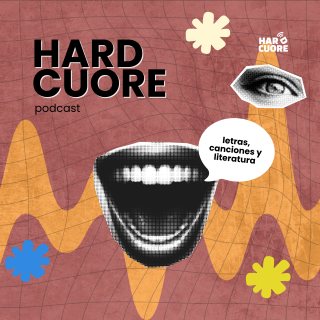 HardCuore#456. El año del apagón